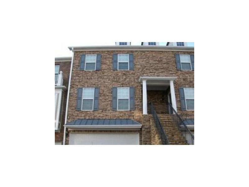 11110 Brunson Drive 11110, Duluth, GA 30097 — most recent listing photo