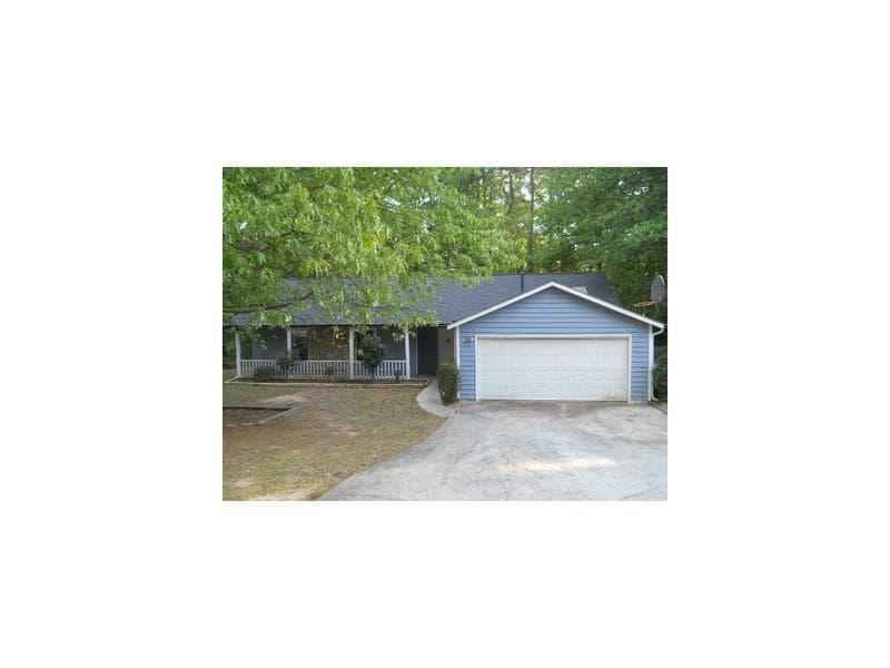 2555 Wildflower Lane, Snellville, GA 30039 — most recent listing photo