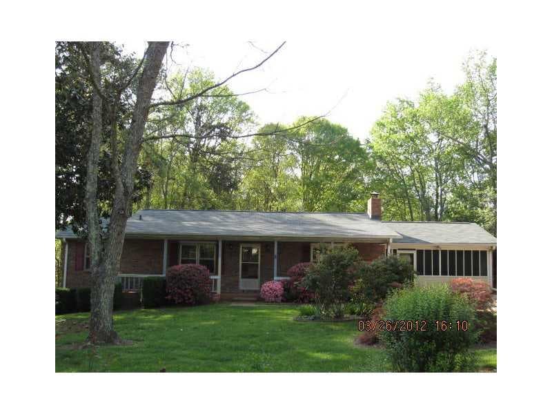 184 Powder Mill Street, Dallas, GA 30157 — most recent listing photo