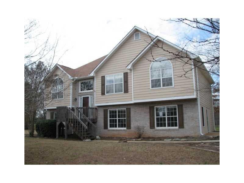 3243 WATSON MILL Drive, Loganville, GA 30052 — most recent listing photo
