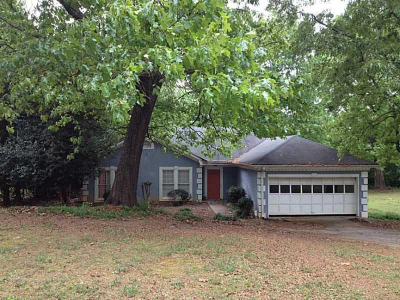 2550 Bechers Brook, Lawrenceville, GA 30043 — most recent listing photo