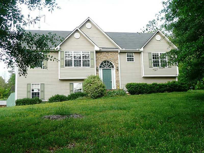 3725 Green Avenue, Loganville, GA 30052 — most recent listing photo