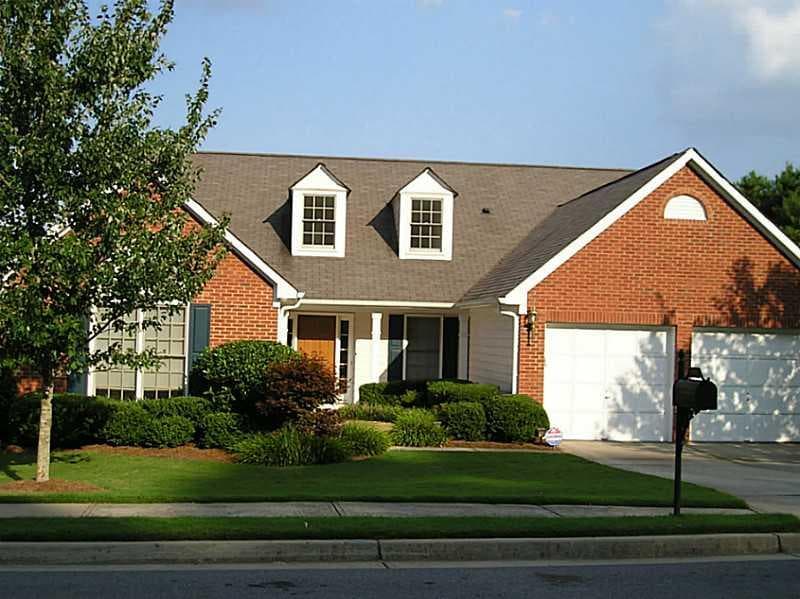 8595 River Walk Landing, Suwanee, GA 30024 — most recent listing photo
