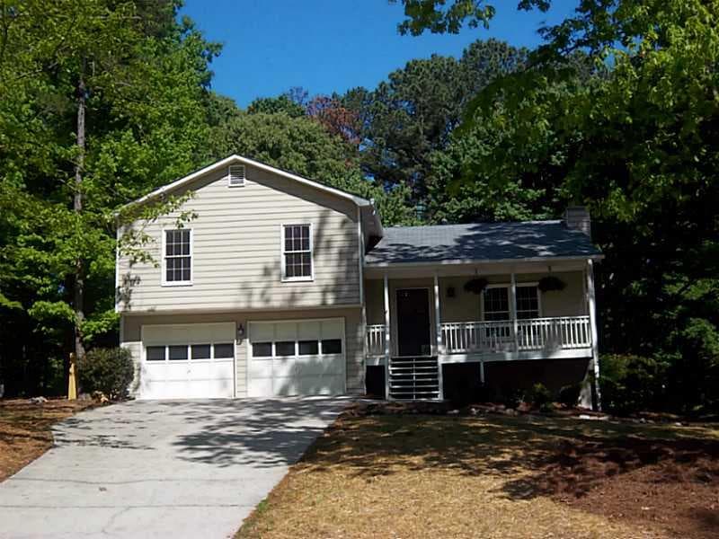 280 Whisper Way, Dacula, GA 30019 — most recent listing photo