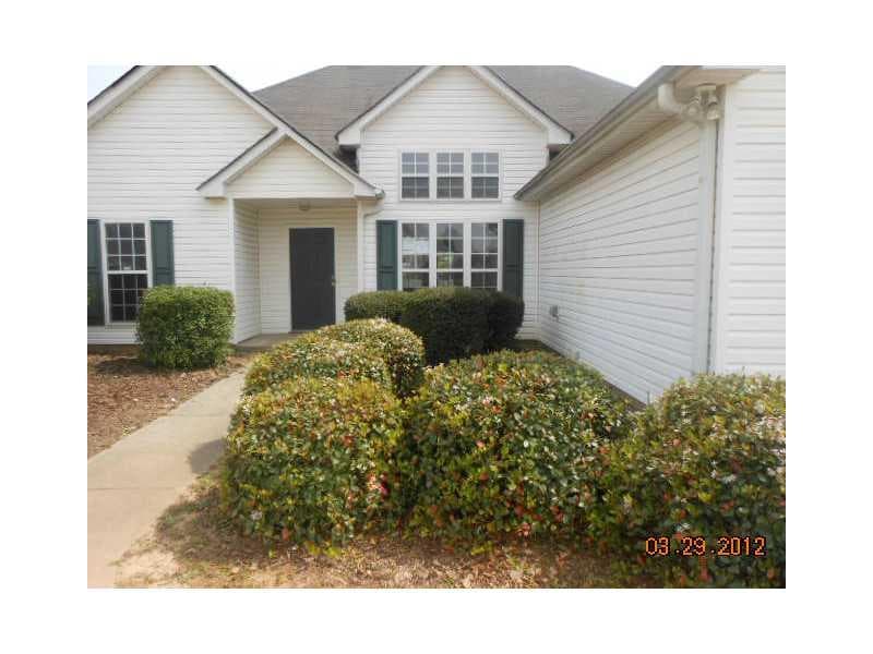 3382 Summit Creek Lane, Loganville, GA 30052 — most recent listing photo