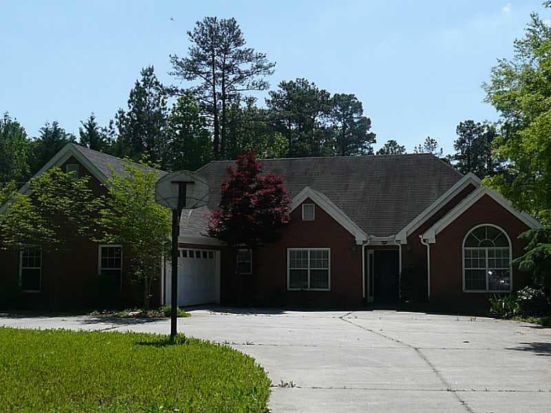 3 bedroom, 1,989 sq ft single family residence sold at 575 Herring Road, Grayson, GA 30017