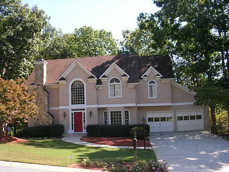 998 GENTRY Lane, Marietta, GA 30064 — most recent listing photo