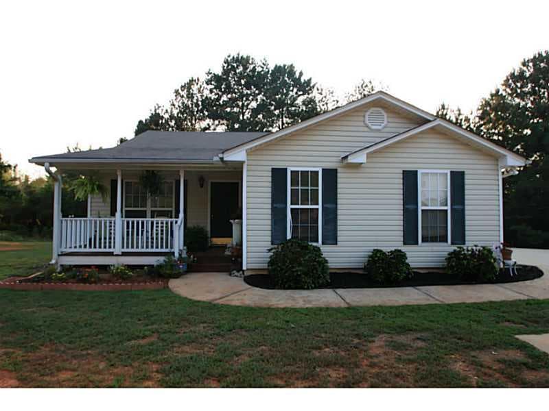3965 HURT BRIDGE Road, Cumming, GA 30028 — most recent listing photo