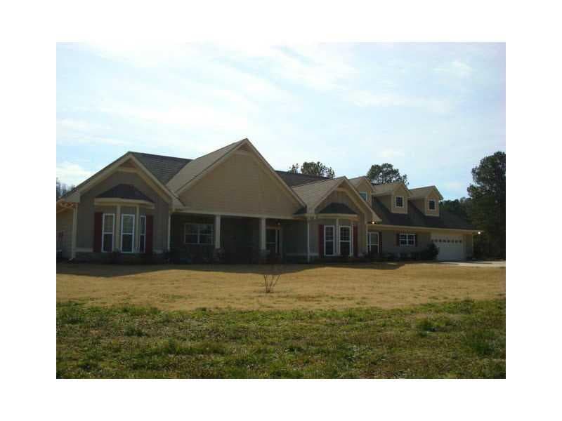 935 Archer Grove Road, Athens, GA 30607 — most recent listing photo