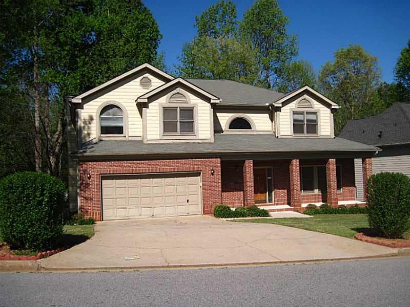 2845 Pine Street, Duluth, GA 30096 — most recent listing photo