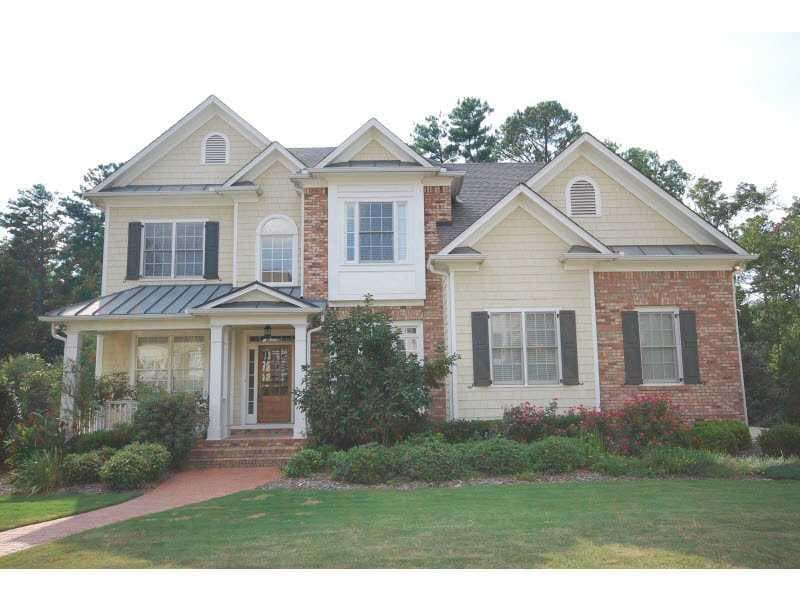 5048 Tarry Glen Drive, Suwanee, GA 30024 — most recent listing photo