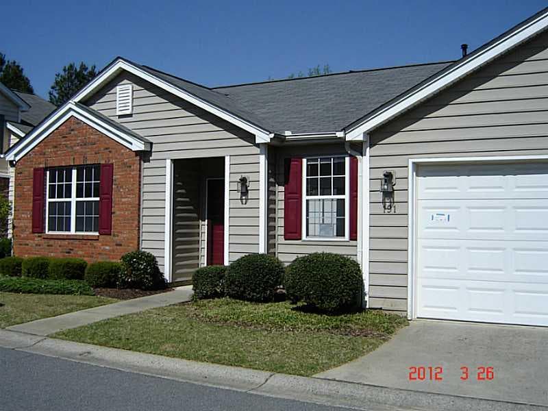 191 Windcroft Circle, Acworth, GA 30101 — most recent listing photo