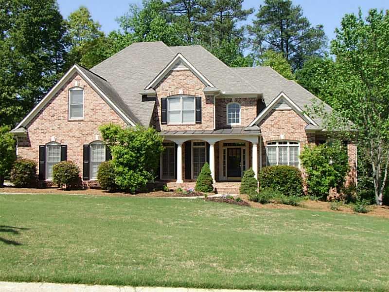 5026 Vinings Estates Trace, Mableton, GA 30126 — most recent listing photo