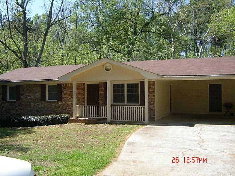 3294 Hopkins Road, Powder Springs, GA 30127 — most recent listing photo