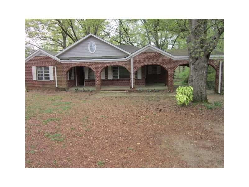 4802 LANEIR Avenue, Sugar Hill, GA 30518 — most recent listing photo