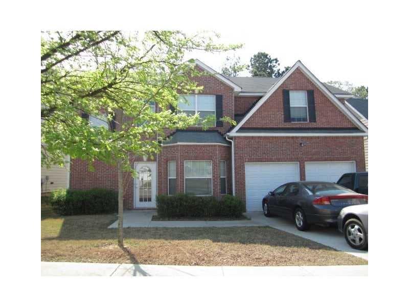 4949 Lilly Stem Drive, Auburn, GA 30011 — most recent listing photo