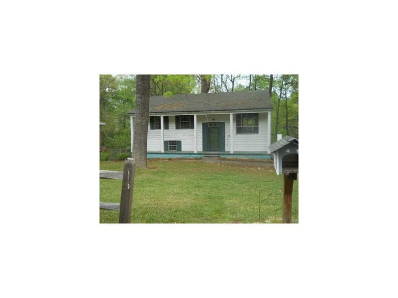 3292 Shady Oak Drive, Doraville, GA 30340 — most recent listing photo