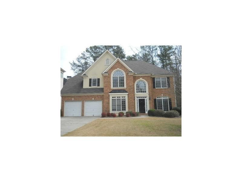 4424 Catamount Drive, Lilburn, GA 30047 — most recent listing photo