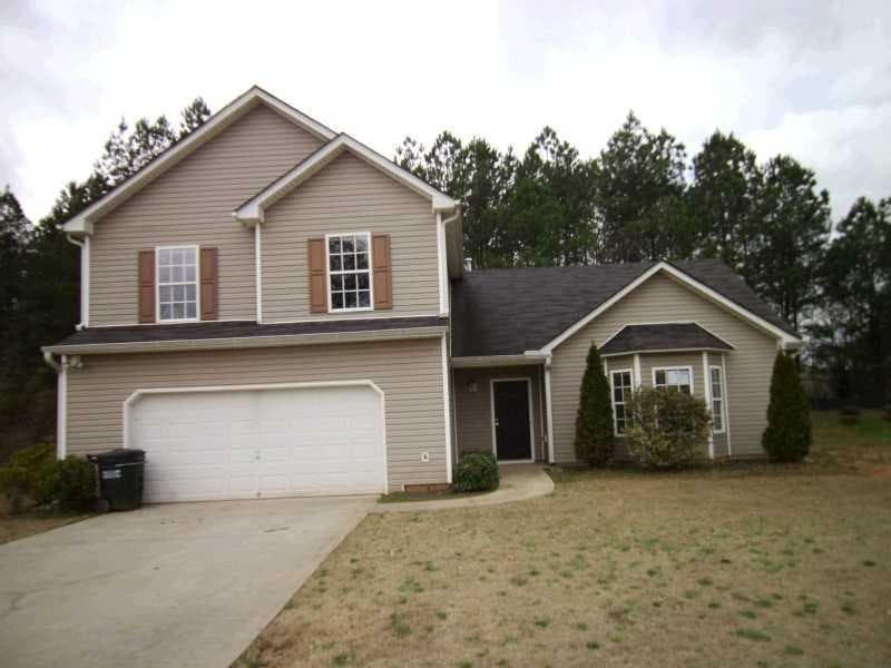 4489 ASHLYN REBECCA Drive, Snellville, GA 30039 — most recent listing photo