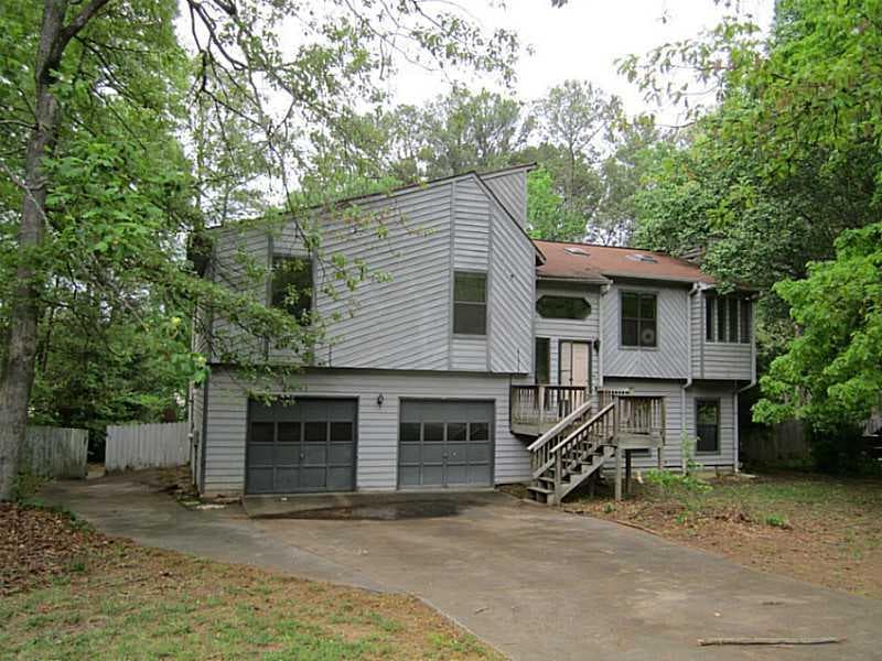 3834 Nowlin Road, Kennesaw, GA 30144 — most recent listing photo