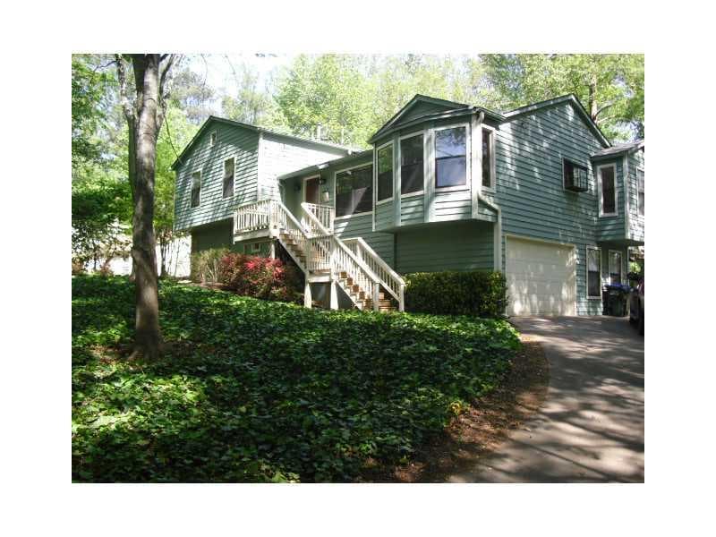 830 Hunter Hill Trail, Roswell, GA 30075 — most recent listing photo