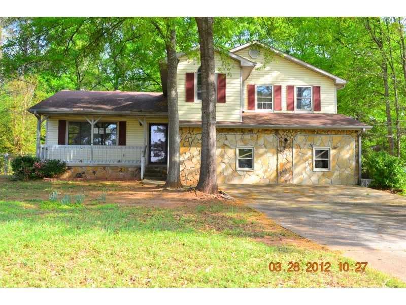 531 Shefield Court, Stockbridge, GA 30281 — most recent listing photo