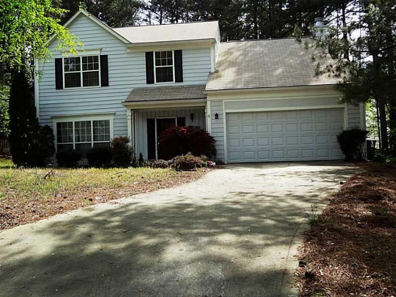 3041 Savannah Bay Court, Snellville, GA 30078 — most recent listing photo