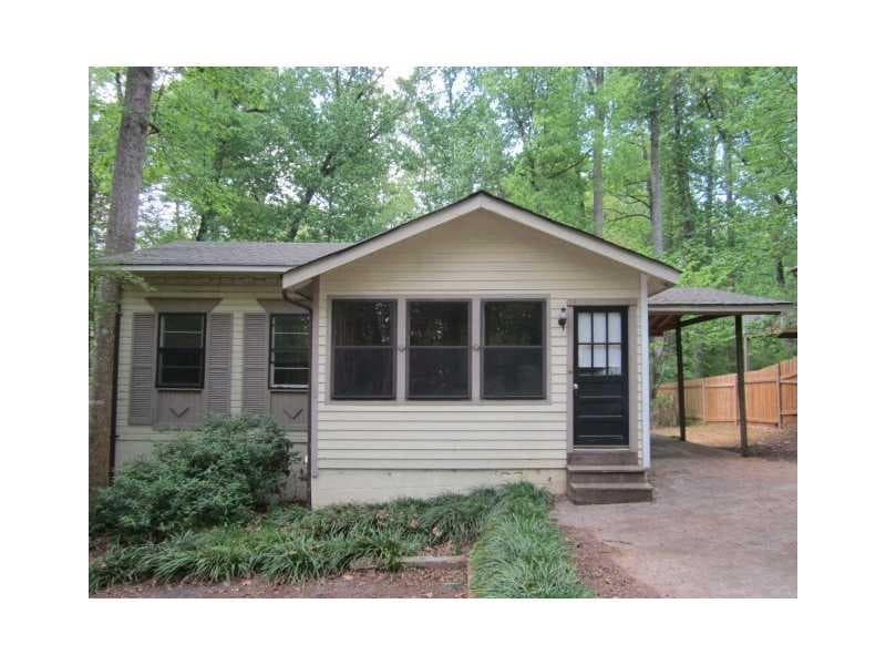 5784 PINE Road, Atlanta, GA 30340 — most recent listing photo