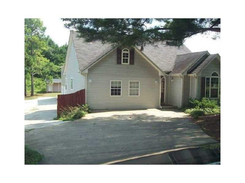 620 Rivermill Road, Bethlehem, GA 30620 — most recent listing photo