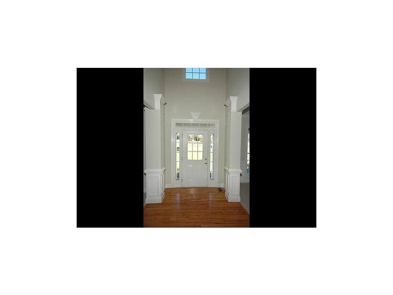 670 Reece Drive, Hoschton, GA 30548 — most recent listing photo