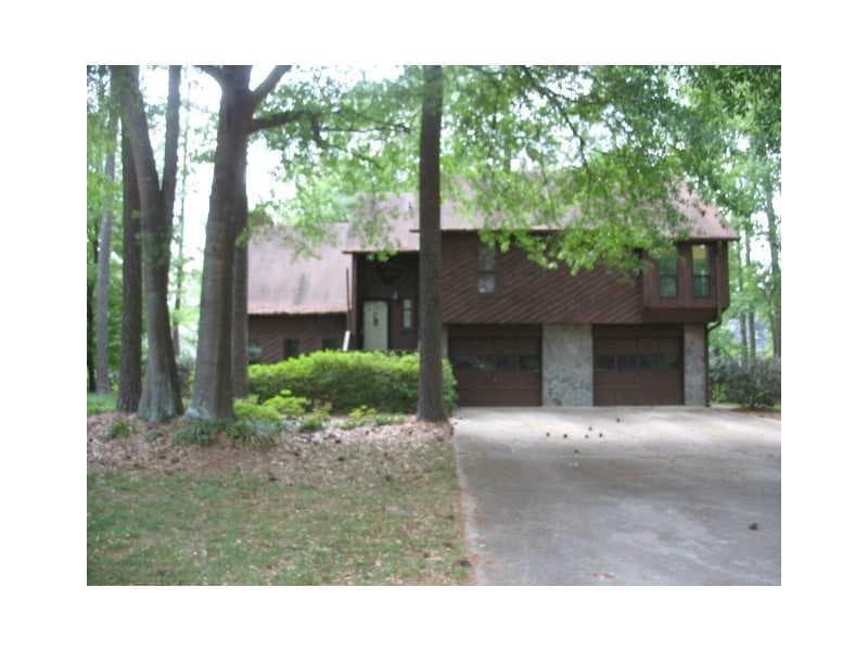 2629 Deerfield Circle, Marietta, GA 30064 — most recent listing photo