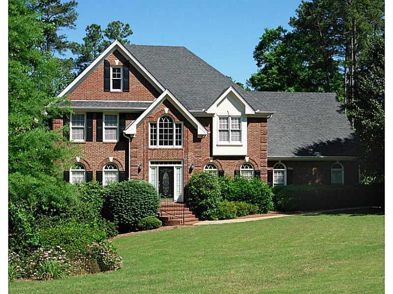 2612 High Street, Conyers, GA 30094 — most recent listing photo