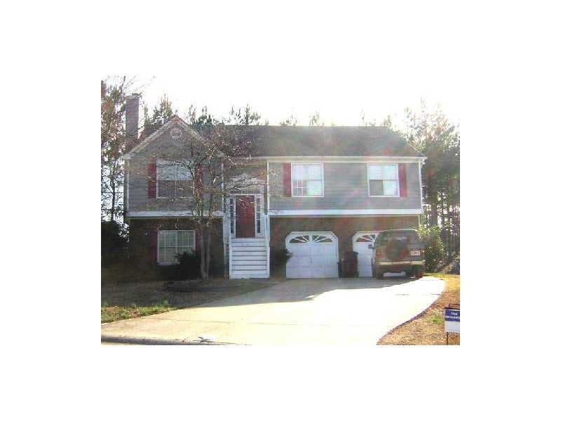 1005 Carlton Way, Marietta, GA 30060 — most recent listing photo