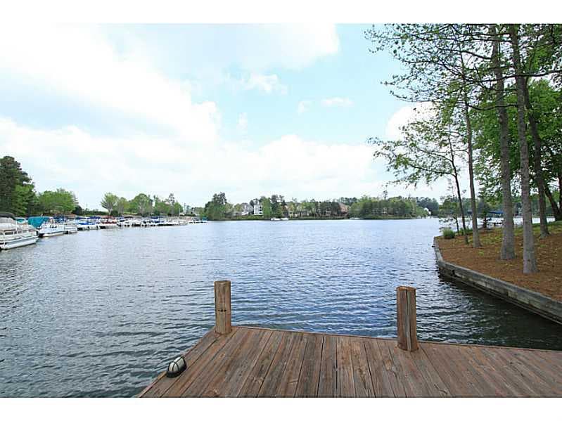 6410 Spinnaker Lane, Alpharetta, GA 30005 — most recent listing photo