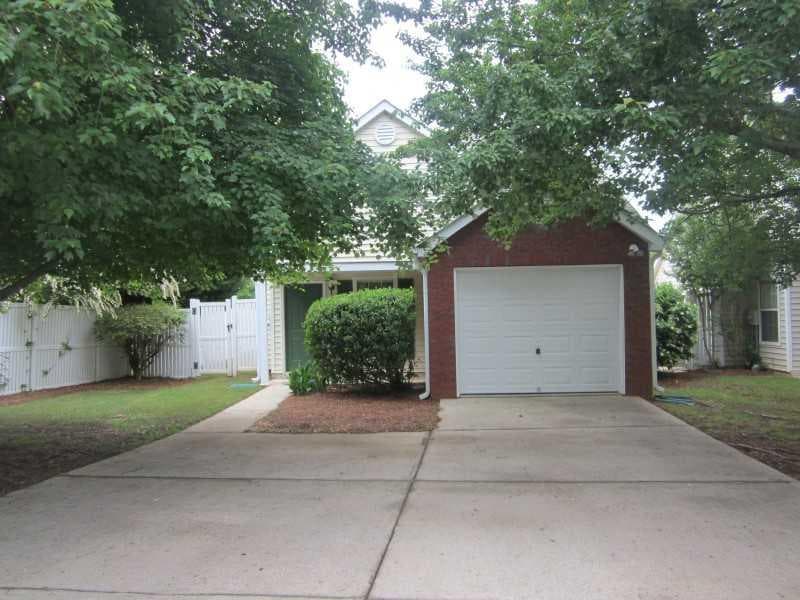 2915 Barnwood Crossing, Duluth, GA 30097 — most recent listing photo