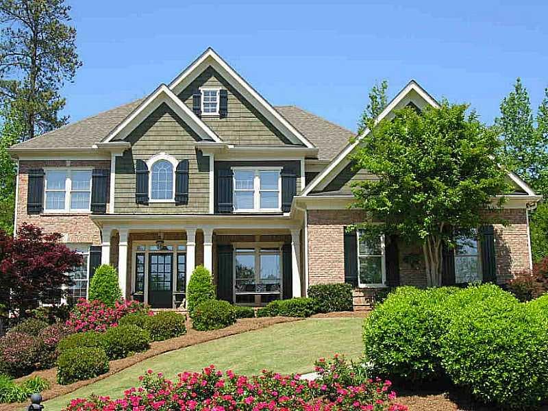 8025 Brixton Place, Suwanee, GA 30024 — most recent listing photo