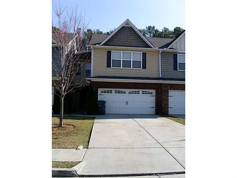 4472 Black Hills Drive 12, Acworth, GA 30101 — most recent listing photo