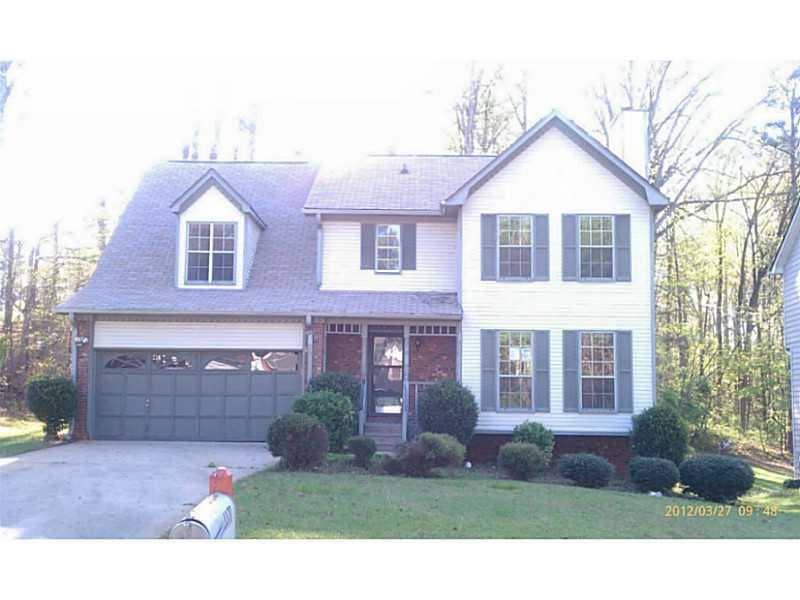 1171 Izod Court, Lawrenceville, GA 30044 — most recent listing photo