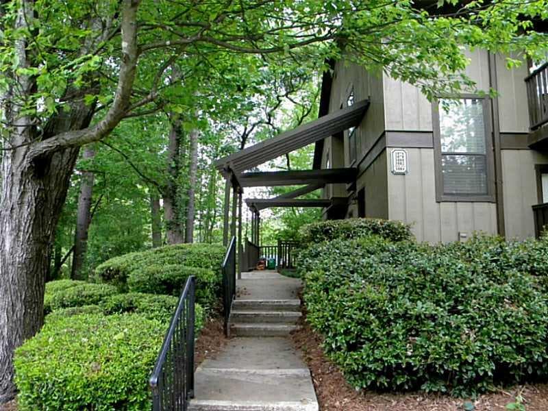 3880 Cedar Circle 3880, Tucker, GA 30084 — most recent listing photo