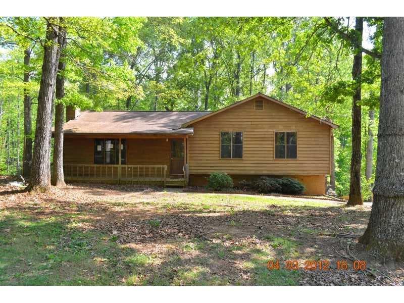 2363 Mohawk Trail, Acworth, GA 30102 — most recent listing photo