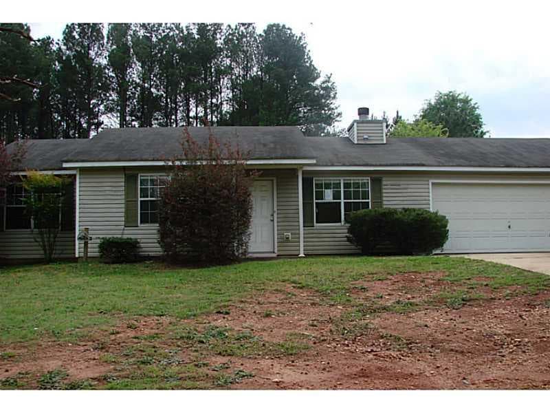312 Fleeta Drive, Covington, GA 30016 — most recent listing photo