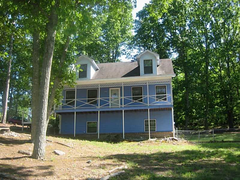 6551 Chaparral Lane, Lithonia, GA 30038 — most recent listing photo