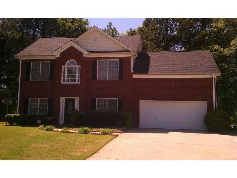315 Thornberry Court, Lawrenceville, GA 30044 — most recent listing photo