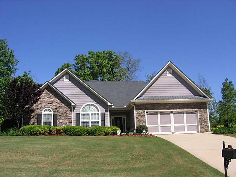 5910 Windsorcreek Drive, Douglasville, GA 30135 — most recent listing photo