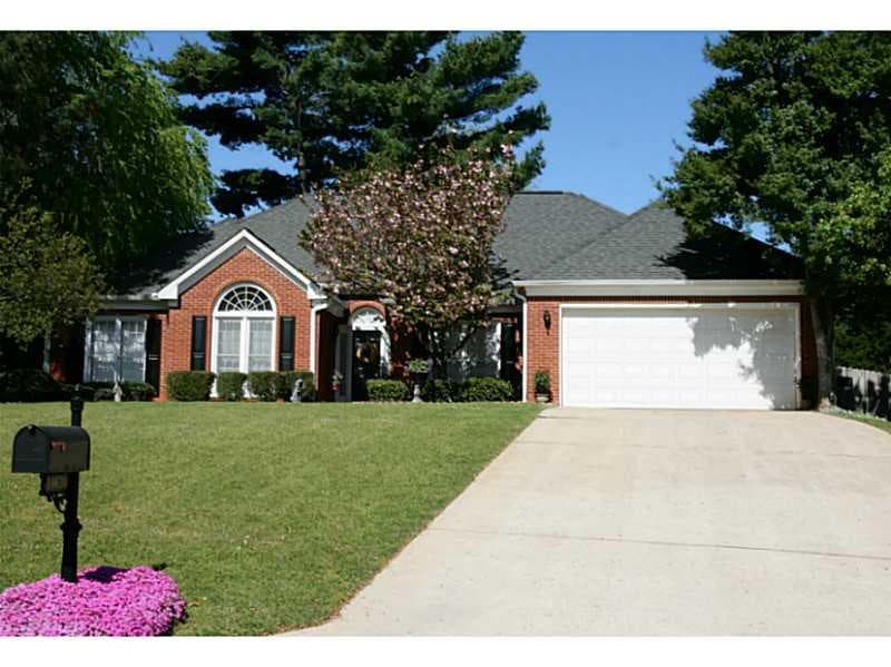 10630 Victory Gate Drive, Johns Creek, GA 30022 — most recent listing photo