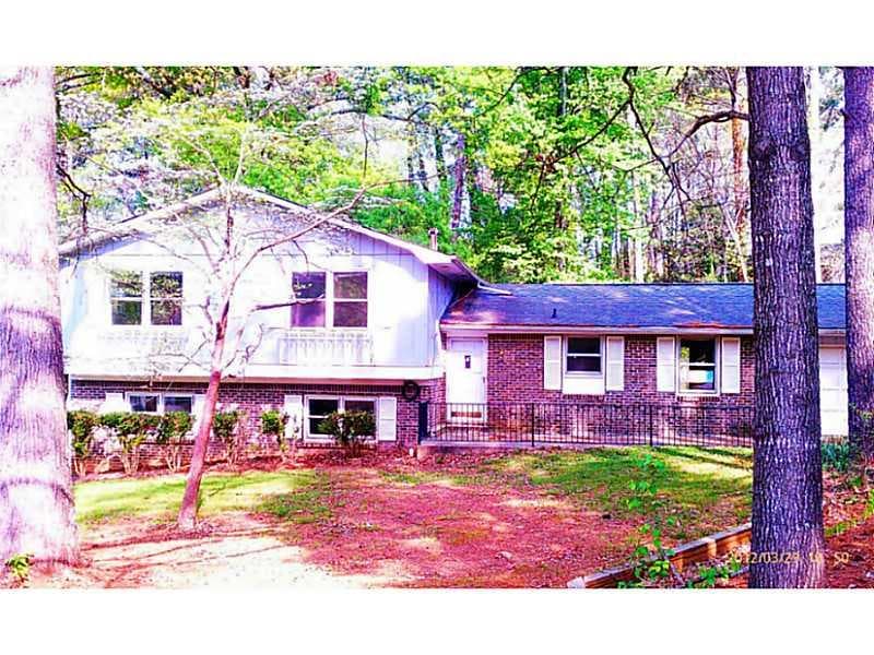 3815 Green Bay Drive, Lawrenceville, GA 30044 — most recent listing photo