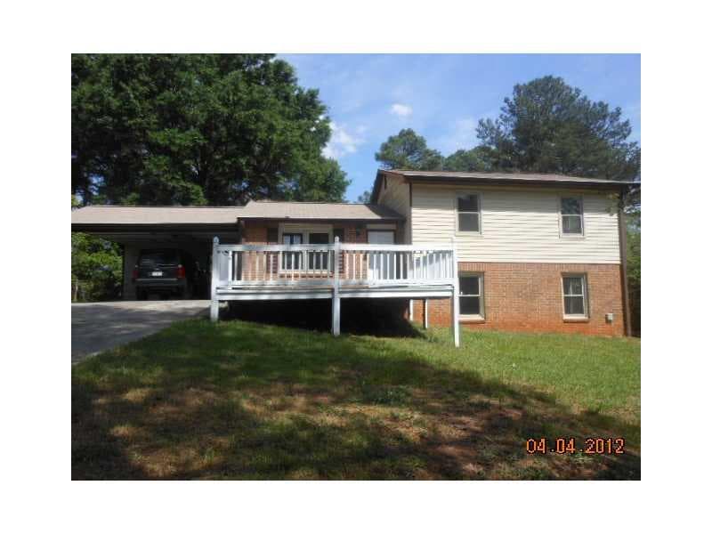 182 Bethesda Church, Lawrenceville, GA 30044 — most recent listing photo