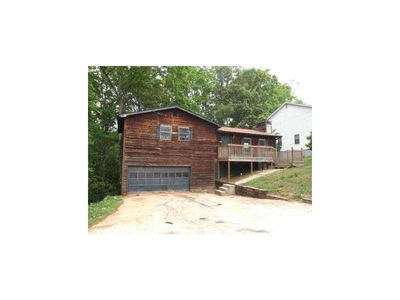 3840 Cindy Drive, Douglasville, GA 30135 — most recent listing photo