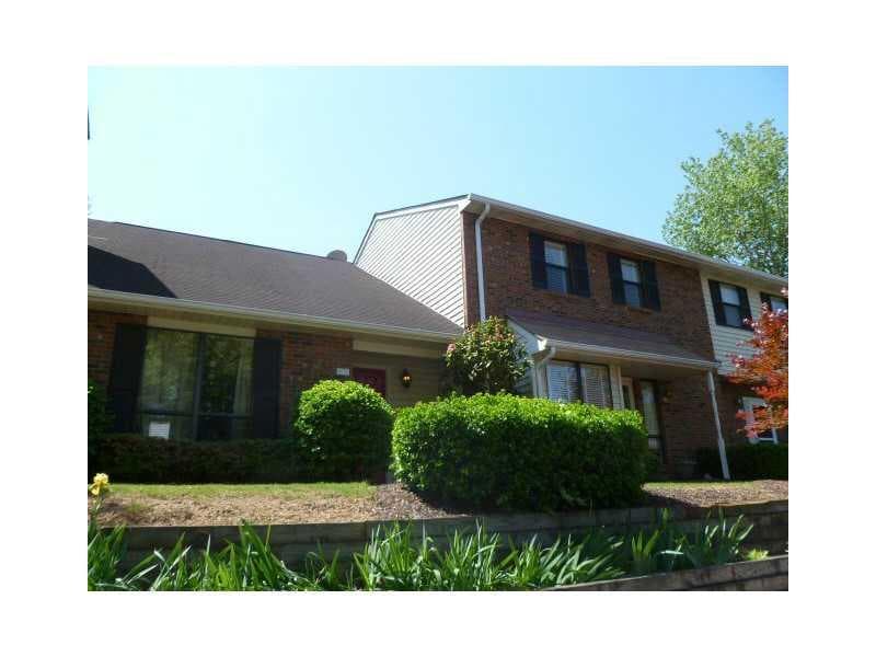 2135 Newport Landing 2135, Alpharetta, GA 30009 — most recent listing photo