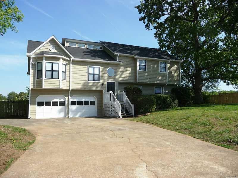 4002 Jessie Court, Austell, GA 30106 — most recent listing photo